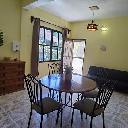 Paradise Ranch كوزوميل المظهر الخارجي الصورة